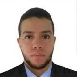 Sneider Rincón Castrillón